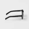 Colección de gafas Prada Gafas de sol Colección de gafas Prada Gafas de sol