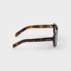Colección de gafas Prada Gafas de sol Colección de gafas Prada Gafas de sol