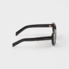 Colección de gafas Prada Gafas de sol Colección de gafas Prada Gafas de sol