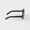 Colección de gafas Prada Gafas de sol Colección de gafas Prada Gafas de sol