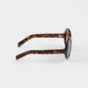 Colección de gafas Prada Gafas de sol Colección de gafas Prada Gafas de sol