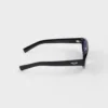 Colección de gafas Prada Gafas de sol Colección de gafas Prada Gafas de sol