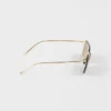 Colección de gafas Prada Gafas de sol Colección de gafas Prada Gafas de sol