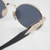 Colección de gafas Prada Gafas de sol Colección de gafas Prada Gafas de sol