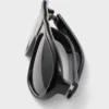 Colección de gafas Prada Gafas de sol Colección de gafas Prada Gafas de sol