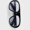 Colección de gafas Prada Gafas de sol Colección de gafas Prada Gafas de sol