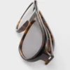 Colección de gafas Prada Gafas de sol Colección de gafas Prada Gafas de sol