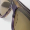 Colección de gafas Prada Gafas de sol Colección de gafas Prada Gafas de sol