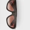 Colección de gafas Prada Gafas de sol Colección de gafas Prada Gafas de sol