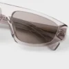 Colección de gafas Prada Gafas de sol Colección de gafas Prada Gafas de sol