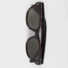 Colección de gafas Prada Gafas de sol Colección de gafas Prada Gafas de sol