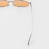 Colección de gafas Prada Gafas de sol Colección de gafas Prada Gafas de sol