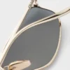 Colección de gafas Prada Gafas de sol Colección de gafas Prada Gafas de sol