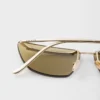 Colección de gafas Prada Gafas de sol Colección de gafas Prada Gafas de sol