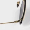 Colección de gafas Prada Gafas de sol Colección de gafas Prada Gafas de sol