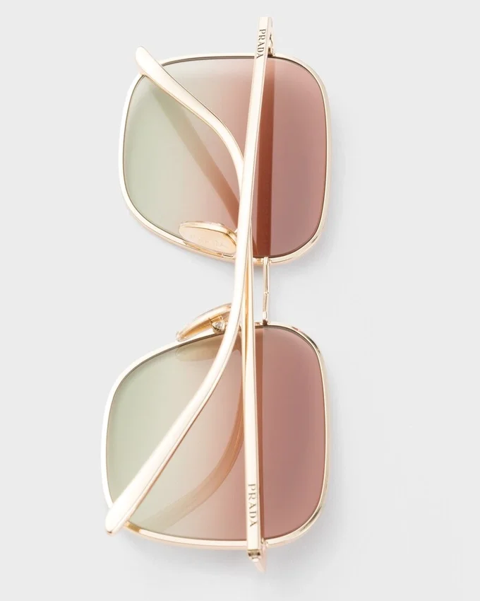 Colección de gafas Prada Gafas de sol Colección de gafas Prada Gafas de sol