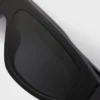 Colección de gafas Prada Gafas de sol Colección de gafas Prada Gafas de sol