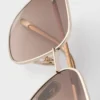 Colección de gafas Prada Gafas de sol Colección de gafas Prada Gafas de sol