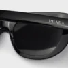 Colección de gafas Prada Gafas de sol Colección de gafas Prada Gafas de sol