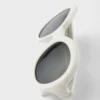 Colección de gafas Prada Gafas de sol Colección de gafas Prada Gafas de sol