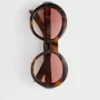 Colección de gafas Prada Gafas de sol Colección de gafas Prada Gafas de sol