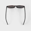 Colección de gafas Prada Gafas de sol Colección de gafas Prada Gafas de sol