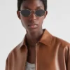 Colección de gafas Prada Gafas de sol Colección de gafas Prada Gafas de sol