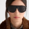 Colección de gafas Prada Gafas de sol Colección de gafas Prada Gafas de sol