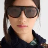 Colección de gafas Prada Gafas de sol Colección de gafas Prada Gafas de sol