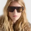 Colección de gafas Prada Gafas de sol Colección de gafas Prada Gafas de sol