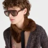 Colección de gafas Prada Gafas de sol Colección de gafas Prada Gafas de sol