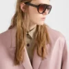 Colección de gafas Prada Gafas de sol Colección de gafas Prada Gafas de sol