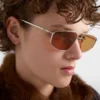 Colección de gafas Prada Gafas de sol Colección de gafas Prada Gafas de sol