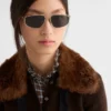 Colección de gafas Prada Gafas de sol Colección de gafas Prada Gafas de sol