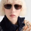 Colección de gafas Prada Gafas de sol Colección de gafas Prada Gafas de sol