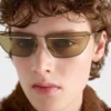 Colección de gafas Prada Gafas de sol Colección de gafas Prada Gafas de sol