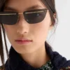 Colección de gafas Prada Gafas de sol Colección de gafas Prada Gafas de sol