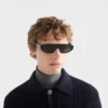 Colección de gafas Prada Gafas de sol Colección de gafas Prada Gafas de sol