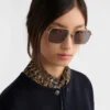 Colección de gafas Prada Gafas de sol Colección de gafas Prada Gafas de sol