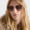 Colección de gafas Prada Gafas de sol Colección de gafas Prada Gafas de sol