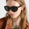 Colección de gafas Prada Gafas de sol Colección de gafas Prada Gafas de sol
