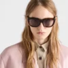 Colección de gafas Prada Gafas de sol Colección de gafas Prada Gafas de sol