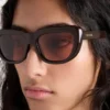 Colección de gafas Prada Gafas de sol Colección de gafas Prada Gafas de sol