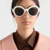 Colección de gafas Prada Gafas de sol Colección de gafas Prada Gafas de sol
