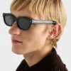 Colección de gafas Prada Gafas de sol Colección de gafas Prada Gafas de sol