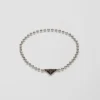 Collar Ball Smalto Jewels Collar Ball Smalto Jewels