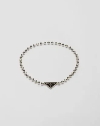 Collar Ball Smalto Jewels