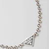 Collar Ball Smalto Jewels Collar Ball Smalto Jewels