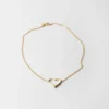 Collar de metal Collar de metal