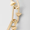 Collar de metal Collar de metal